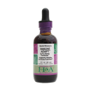 immune adapt (herbalist alchemist)