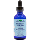 immune support liquid eidon