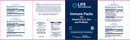 immune packs with vitamin c & d zinc and probiotic (life extension) label