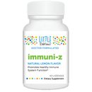immuni-z (little davinci) | davinci labs