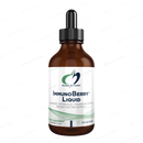 immunoberry liquid designs for health