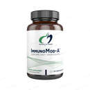 immunomod-a designs for health