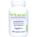 immunopress vitazan pro