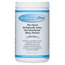 immunopro well wisdom