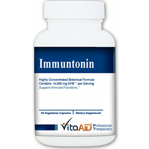 Immuntonin Vita Aid