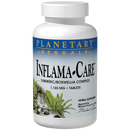 inflama-care (planetary herbals)