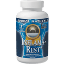 inflama-rest source naturals