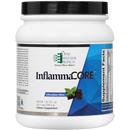 inflammacore chocolate mint ortho molecular products