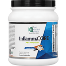 inflammacore vanilla chai ortho molecular products