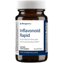 inflavonoid rapid (metagenics)