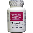 inflazyme (ecological formulas)