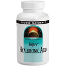injuv hyaluronic acid source naturals