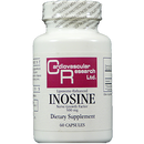 inosine (ecological formulas)