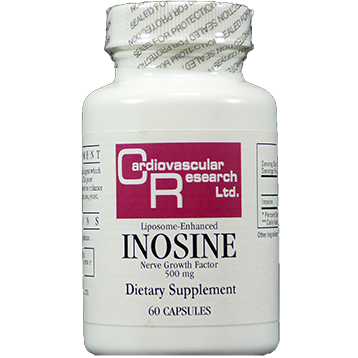 inosine (ecological formulas)