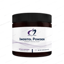 inositol powder designs for health