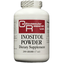 inositol powder (ecological formulas)