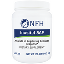 inositol sap (nfh nutritional fundamentals)