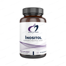 inositol designs for health
