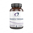 insomnitol chewables designs for health