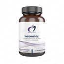 insomnitol designs for health