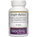 inspir-action bioclinic naturals