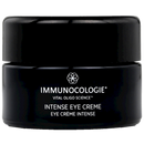 intense eye creme (immunocologie skincare)