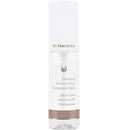 intensive treat menopausal dr. hauschka skincare
