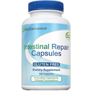 intestinal repair capsules (nutra biogenesis)