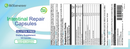 buy intestinal repair capsules (nutra biogenesis)