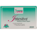 intestive 500 mg (proper nutrition)