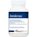 intolerase vita aid