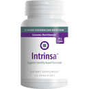 Intrinsa (D'Adamo Personalized Nutrition)