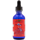 iodine liquid eidon