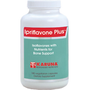 Ipriflavone Plus