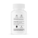 Iron Bisglycinate NSF Thorne Supplements