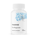 Iron Bisglycinate NSF Thorne