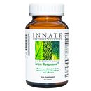 iron response (innate response)