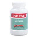 ironplus (karuna responsible nutrition)