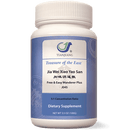 jia wei xiao yao san granules treasure of the east