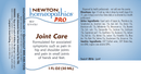 buy joint care (newton pro)