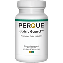 Joint Guard 180 Count