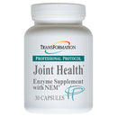 joint health transformation enzyme