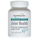 Joint Health