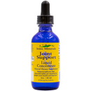 joint support liquid eidon