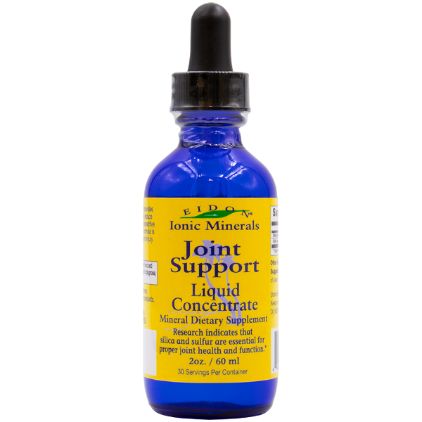 joint support liquid eidon