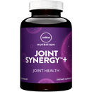 joint synergy+ (metabolic response modifier)