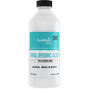 Joints Skin & Eyes HA High Dose Liquid