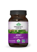 joy! (organic india)