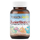 juniorbiotic vinco
