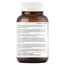 buy juniorbiotic vinco